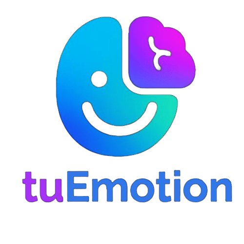 tuEmotion